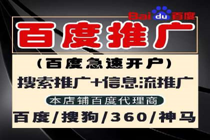 深度解析：百度竞价排名服务的广告效果